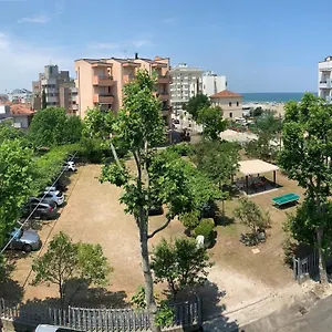 Del Vecchio Hotel