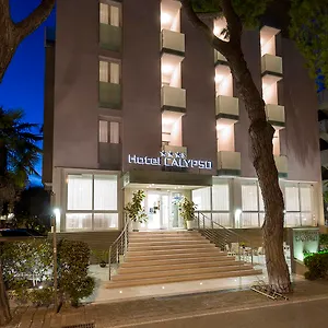 Hotel Calypso- Marina Centro