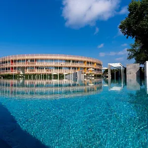 visit hotel