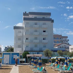 Driade Sul Mare Hotel