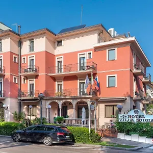 Luigia Hotel