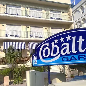 Cobalto Hotel
