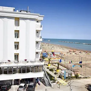 Zeus Rimini